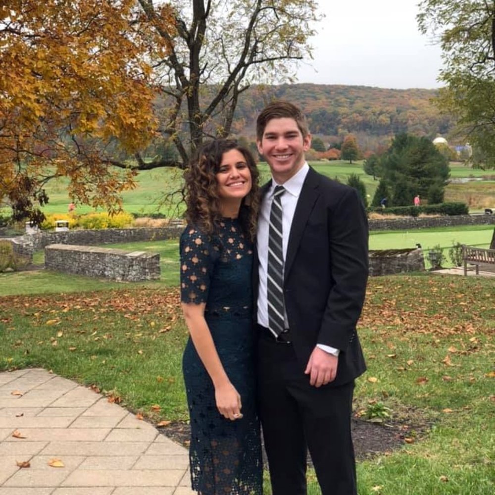 Lulus heartfelt lace dress- dark teal